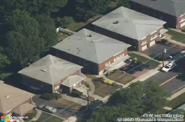 1227 inwood ter, fort lee,  NJ 07024