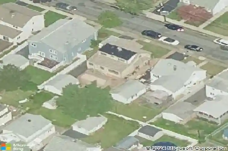 348 wilson ave, lyndhurst,  NJ 07071