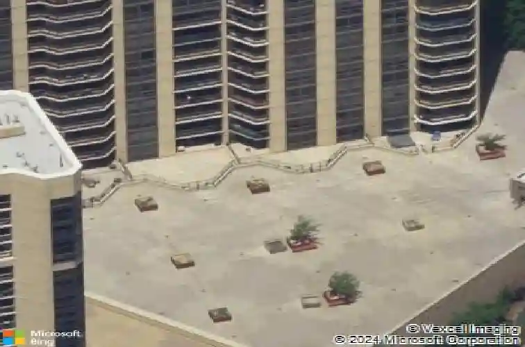 900 palisade ave #18n
                                ,Unit Apt 18N, fort lee,  NJ 07024