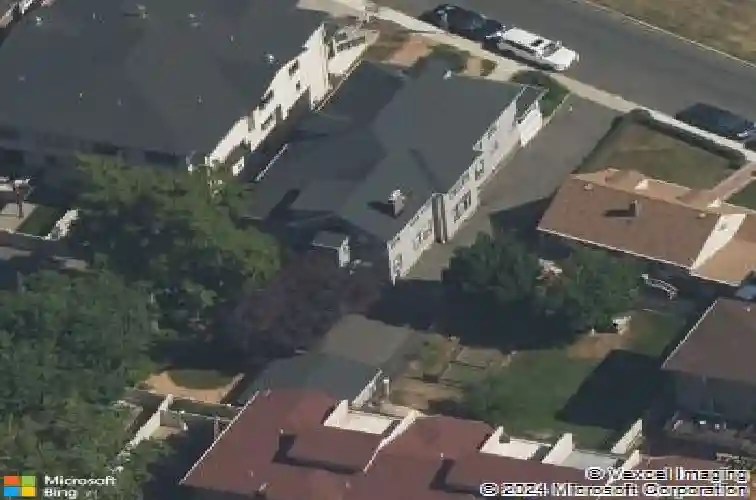 290 columbia, fort lee,  NJ 07024