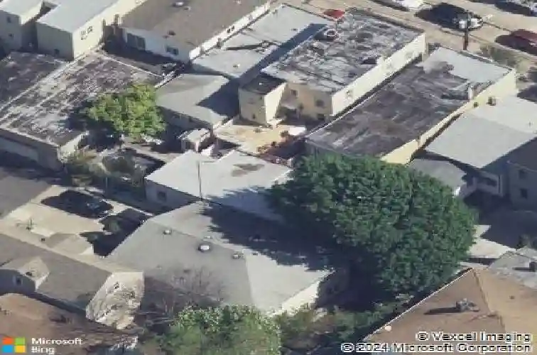 302 delano pl, fairview,  NJ 07022