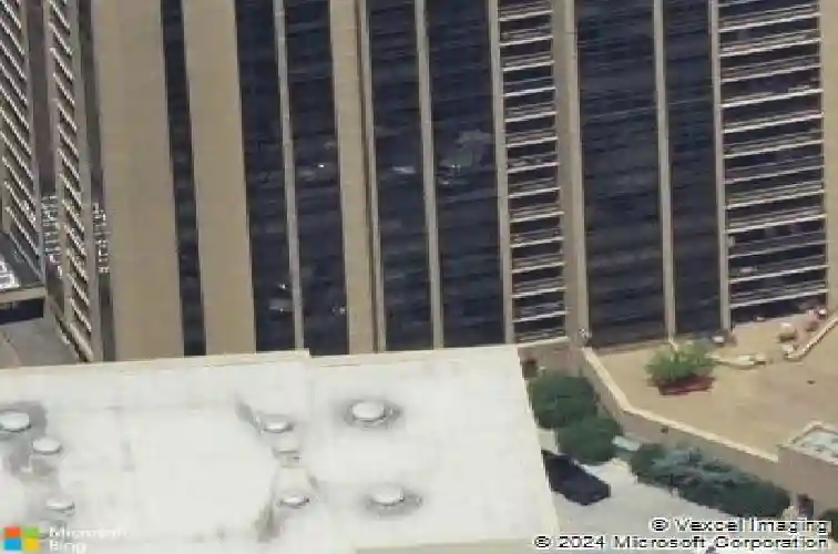 800 palisade ave #23b
                                ,Unit Apt 23B, fort lee,  NJ 07024