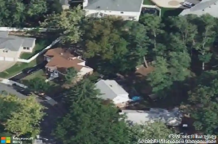 467 knoll rd, new milford,  NJ 07646