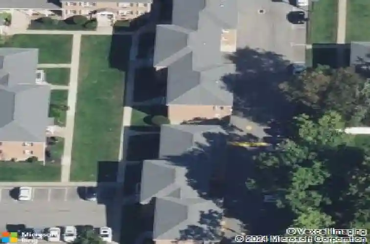  new milford,  NJ 07646