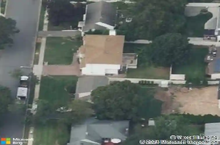 627 concord st, new milford,  NJ 07646