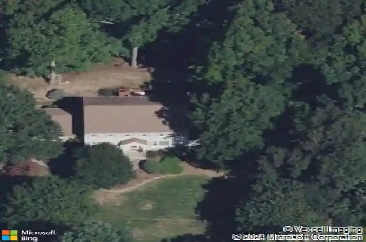 281 schuyler rd, allendale,  NJ 07401