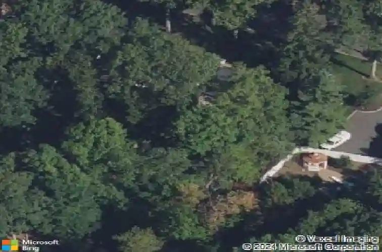 40 fairhaven dr, allendale,  NJ 07401