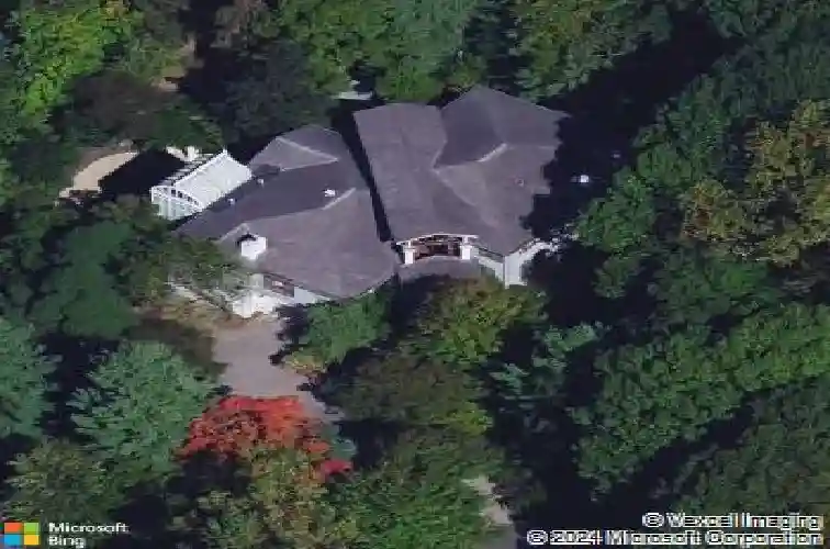  englewood,  NJ 07631