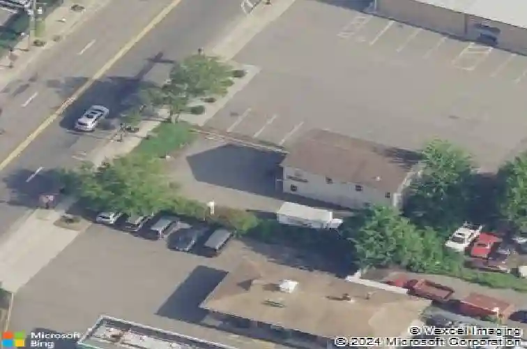 422 livingston st, norwood,  NJ 07648