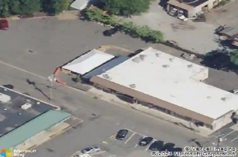 20 elm, oakland,  NJ 07436