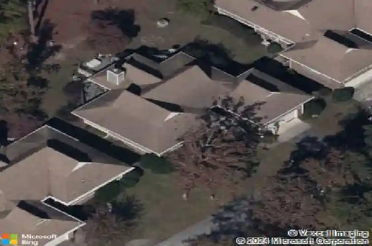 7 fairway ln, blythewood,  SC 29016