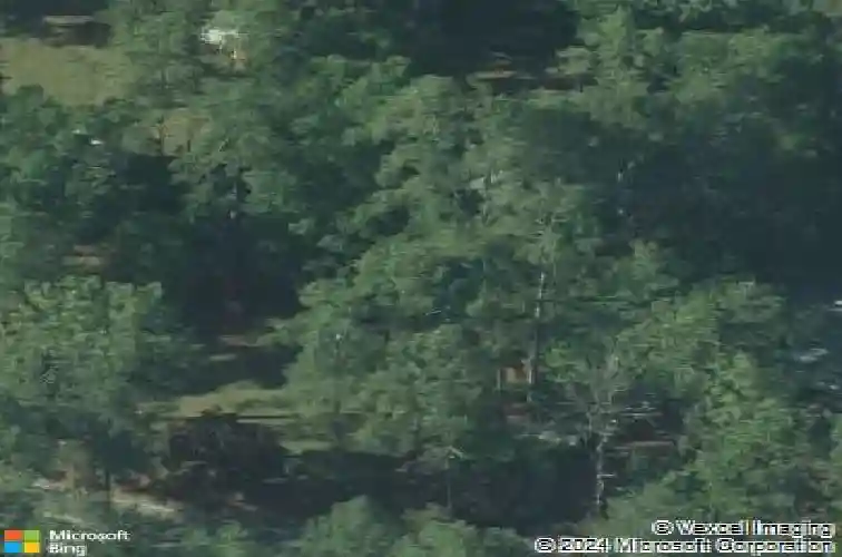 4511 reamer ave, columbia,  SC 29206