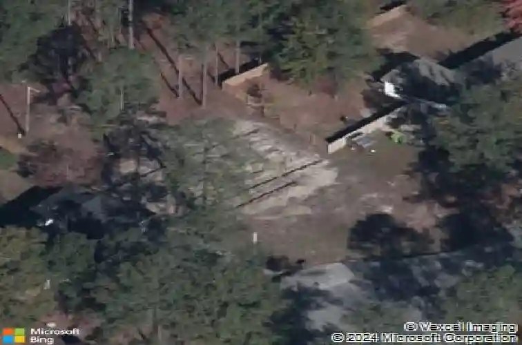 109 forrister st, columbia,  SC 29223