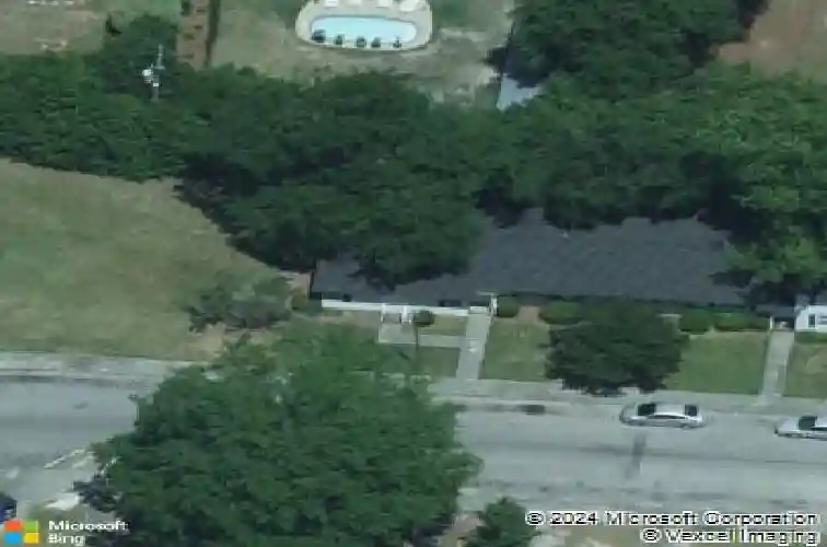 320 s beltline boulevard, columbia,  SC 29205