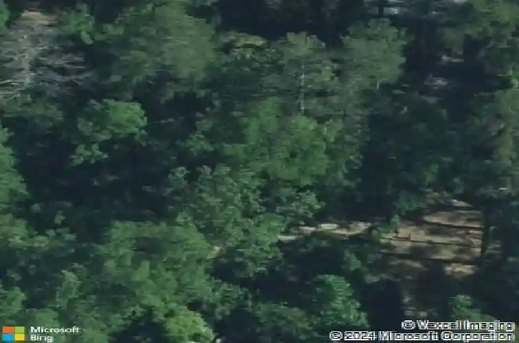 4306 trenholm rd, columbia,  SC 29206