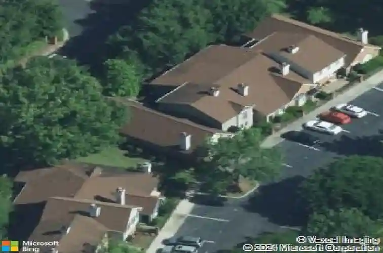 216 carlyle cir, columbia,  SC 29206