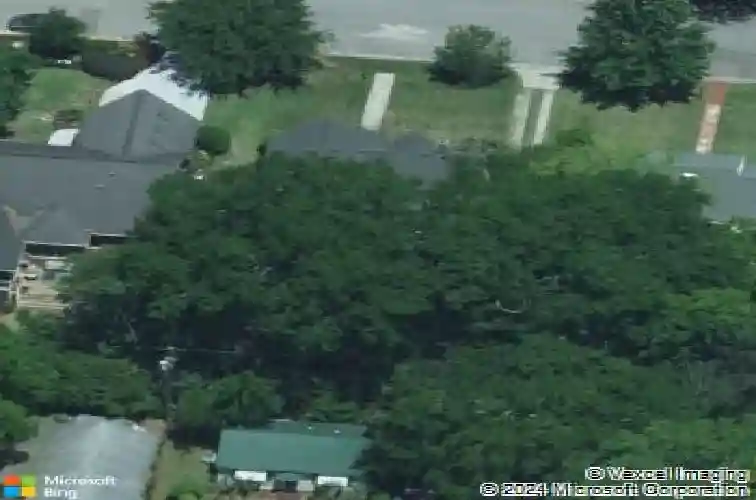 3700 yale ave, columbia,  SC 29205