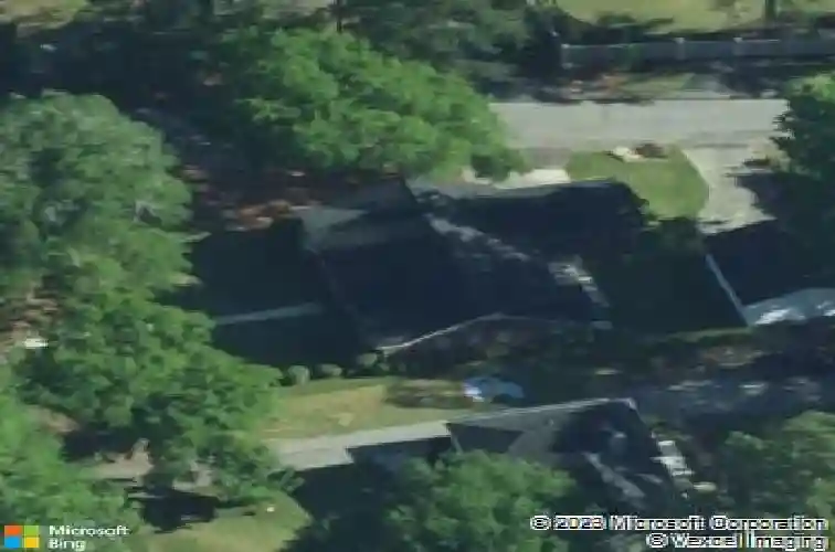 1236 jennings ct, columbia,  SC 29204