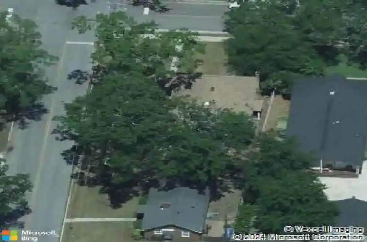 3600 wheat st, columbia,  SC 29205