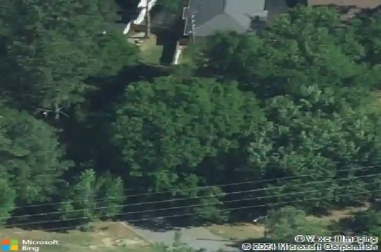 52 riverview ct, columbia,  SC 29201