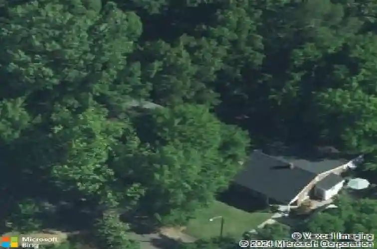 3118 lakewood ave, columbia,  SC 29201