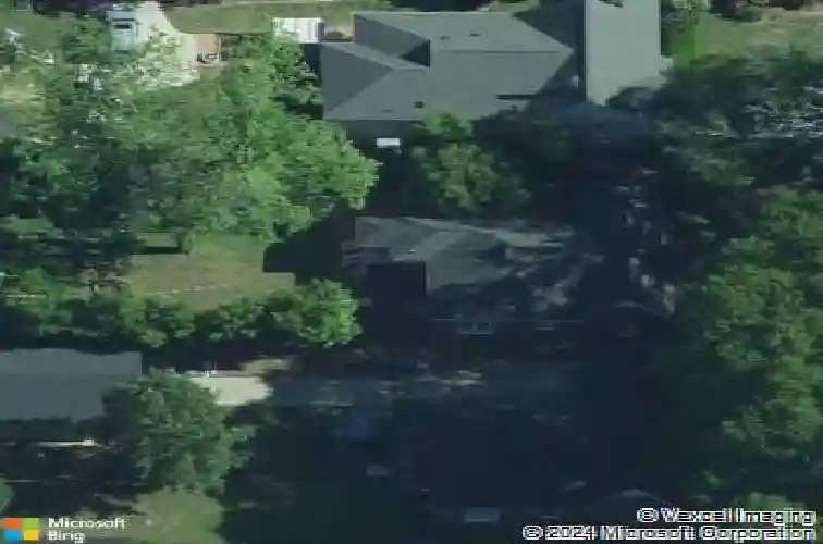 1121 daly st, columbia,  SC 29205