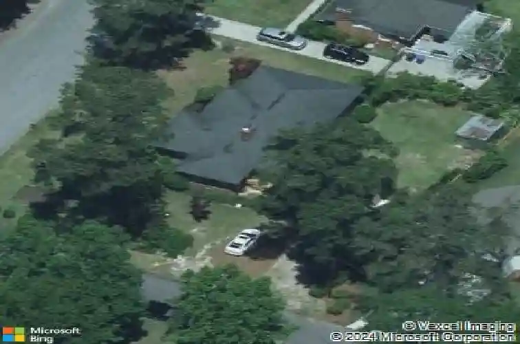 800 rickenbaker rd, columbia,  SC 29205