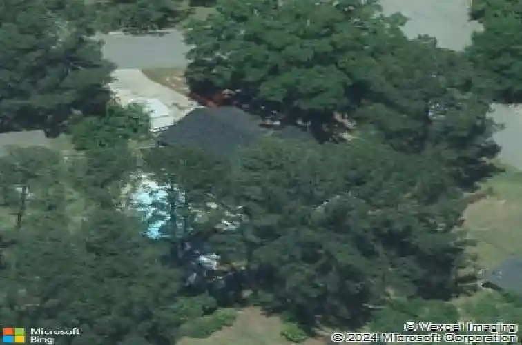 2312 hillbeck dr, columbia,  SC 29210