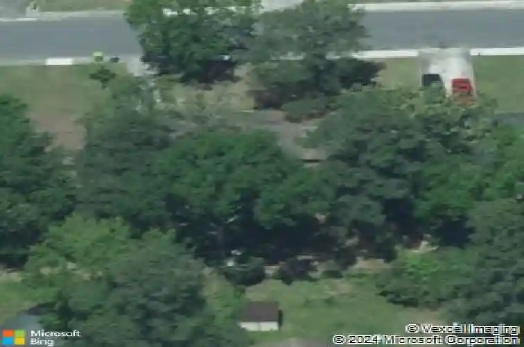 1932 greenwyche ave, columbia,  SC 29210