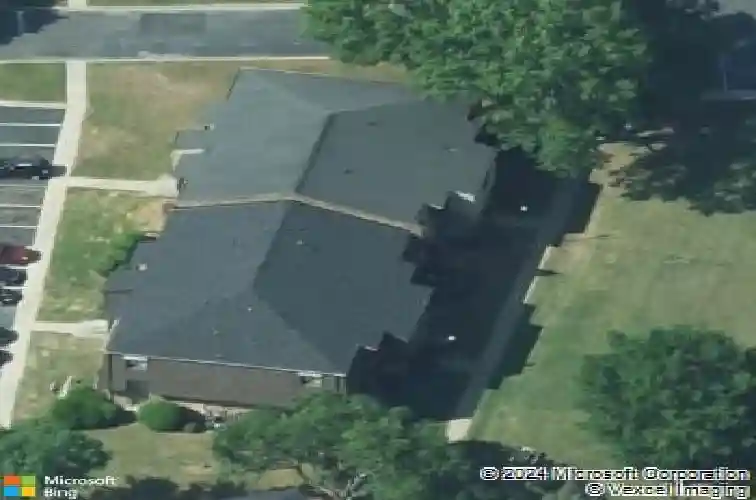 804 old manor rd, columbia,  SC 29210