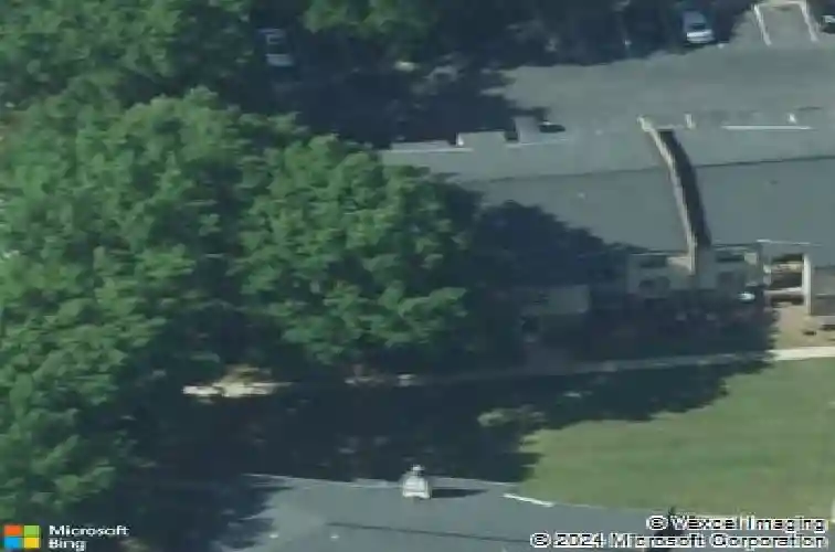 216 old manor rd, columbia,  SC 29210