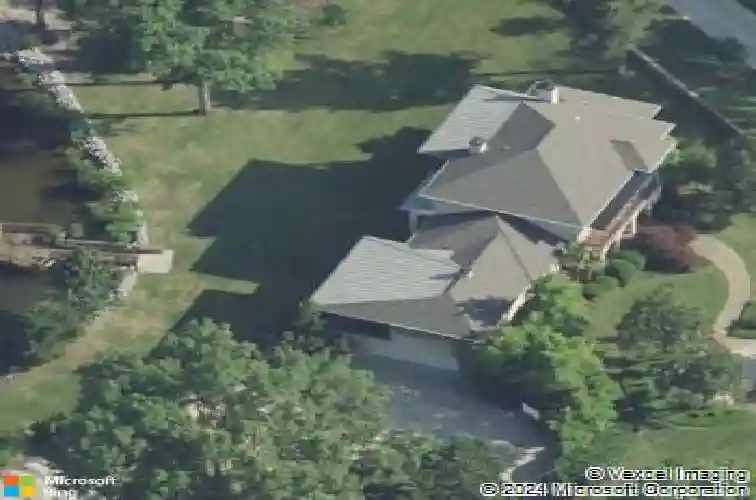 2000 salem church rd, irmo,  SC 29063