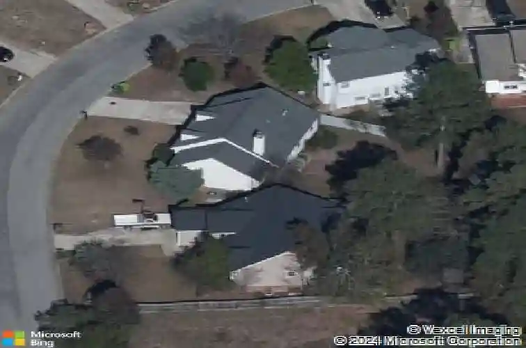 116 salusbury ln, columbia,  SC 29229