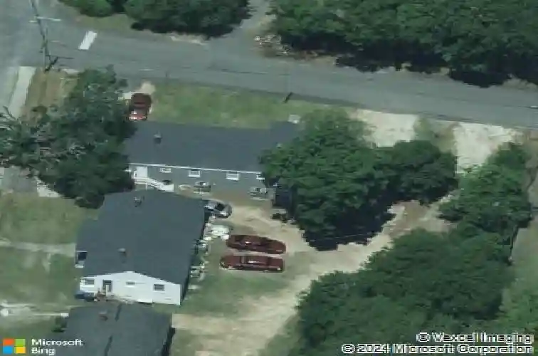 114 kilbourne rd, columbia,  SC 29205