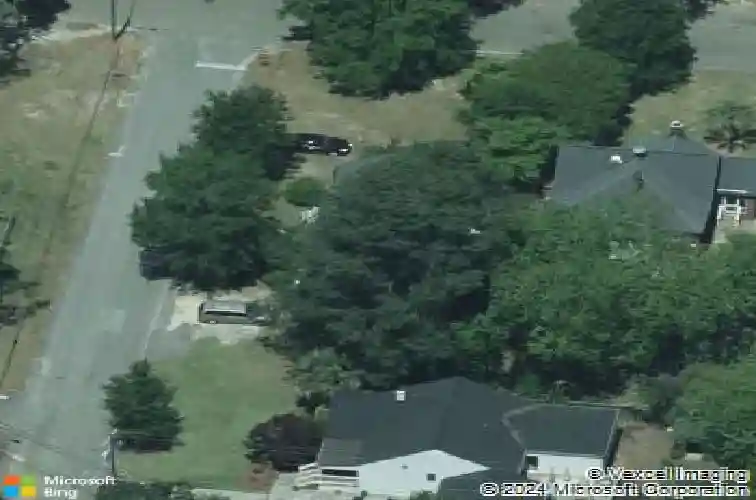 222 prospect st, columbia,  SC 29205