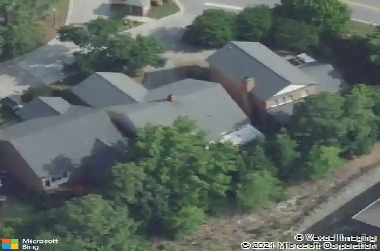 92 polo ridge cir, columbia,  SC 29223