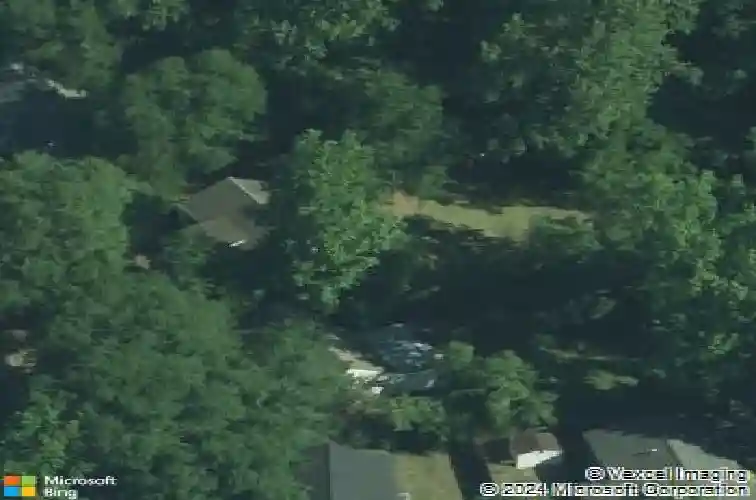 842 s ott rd, columbia,  SC 29205