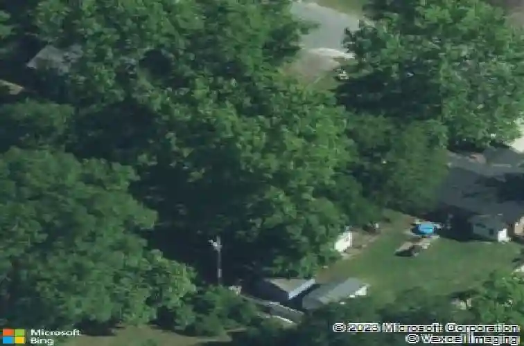 3620 edmond dr, columbia,  SC 29205