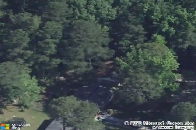 313 woodcrest dr, columbia,  SC 29203