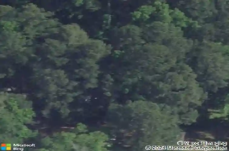 8 dayton st, columbia,  SC 29203