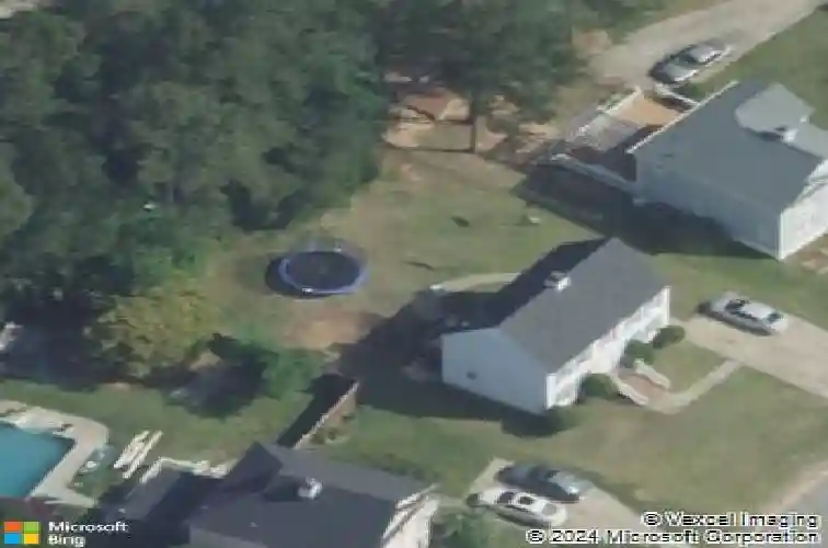 825 riverwalk way, irmo,  SC 29063