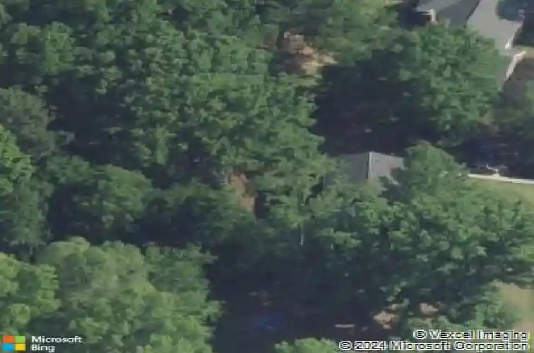 406 brickling rd, irmo,  SC 29063