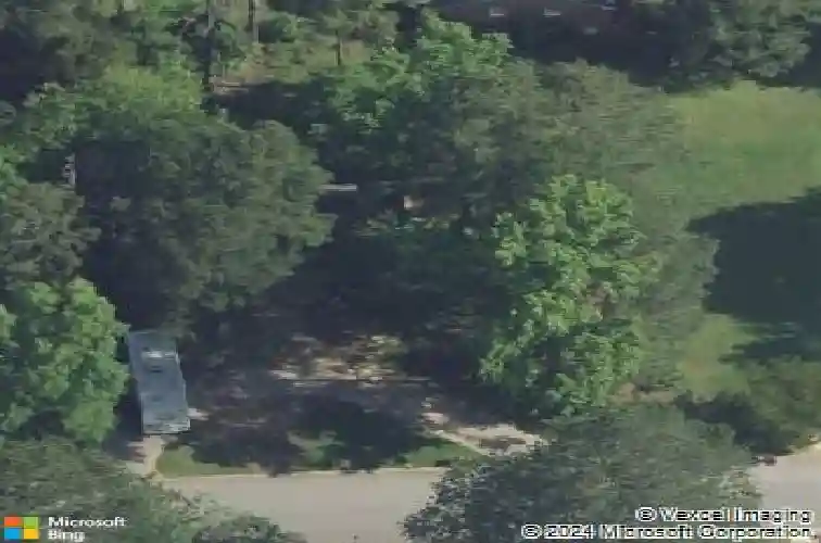 100 maid stone rd, irmo,  SC 29063