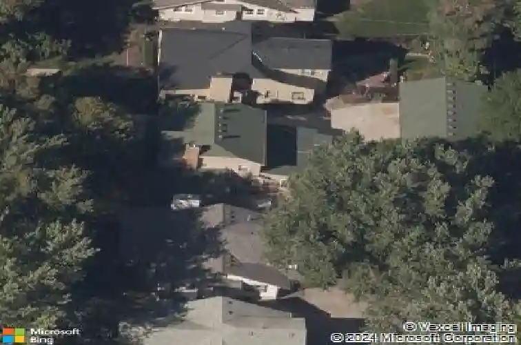 7217 madison ave, kansas city,  MO 64114