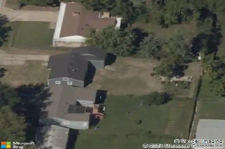 7235 flora ave, kansas city,  MO 64131