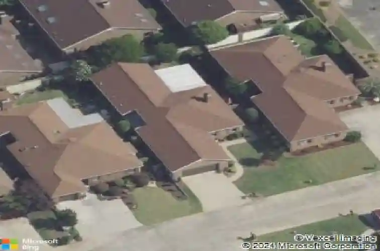 305 patio pl, columbia,  SC 29212