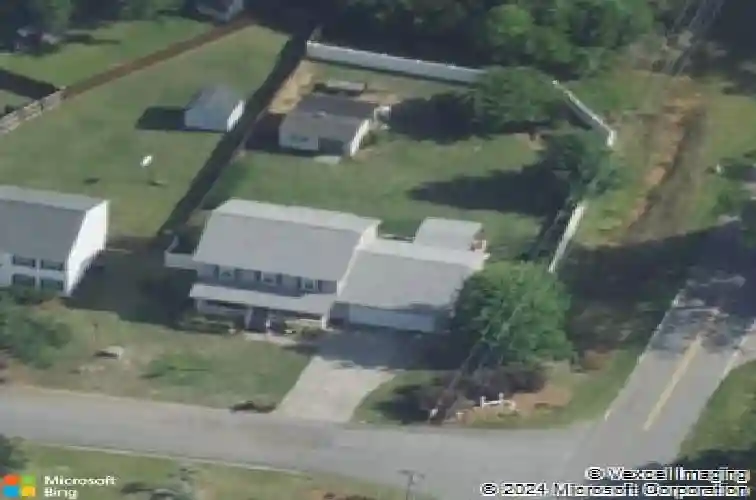 100 caddis creek rd, irmo,  SC 29063