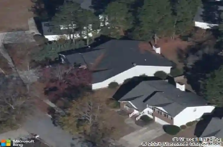 303 fernview dr, columbia,  SC 29229