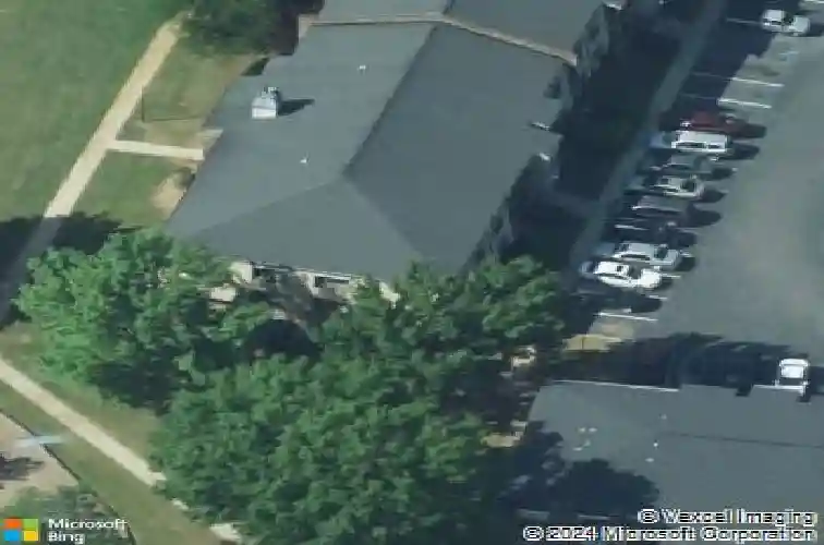 105 menlo dr, columbia,  SC 29210