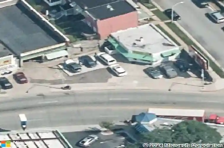  baltimore,  MD 21211